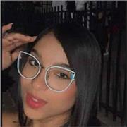 Clases particulares Básica Primaría